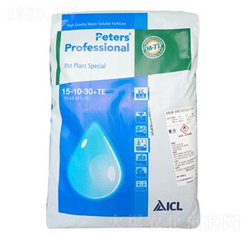 花多多15-10-30+TE-潤捷農(nóng)業(yè)