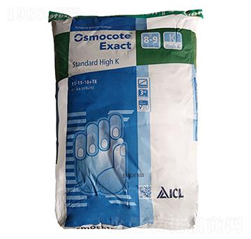 奧綠肥11-11-18+2.0MgO+TE-潤(rùn)捷農(nóng)業(yè)