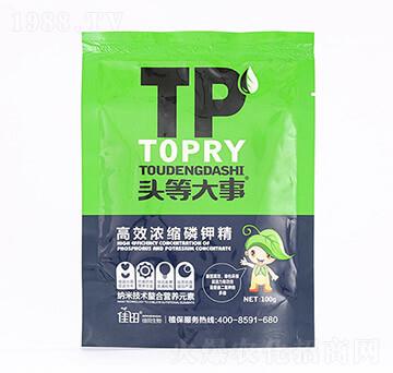 ��Ч��s��⛾�-�^�ȴ��£�100g��-��������