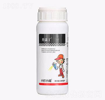 200ml���S����-���M��-��������