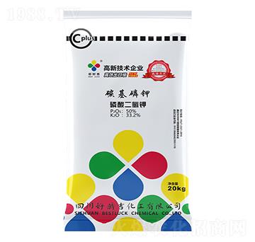 ̼�����-�Õr(sh��)��