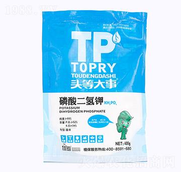 ��������-�^�ȴ��£�400g��-��������