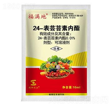 0.01%24���|̦�؃�(n��i)��-���M��-�S�՘�