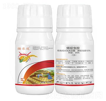 10%ϩ��x��-�����m-�S�՘�