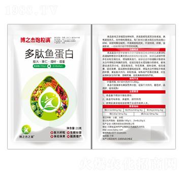 �����~����-��֮�����