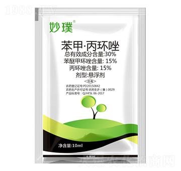 10ml���ס����h(hu��n)��-