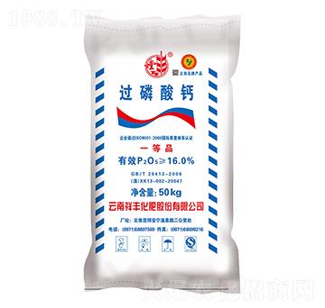 50kg�^�����}-���S