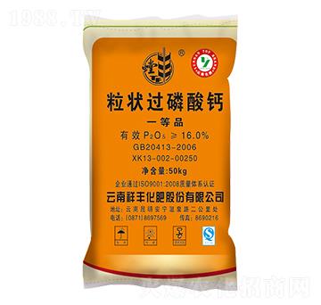 �����^�����}�����}��-���S