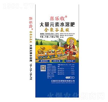 ���۹Ȱ������Ԫ��ˮ�ܷ���19-19-19+TE-���S