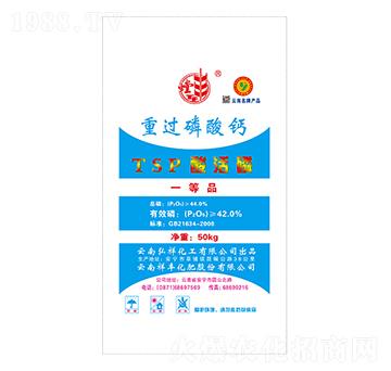 50kg���^�����}-���S