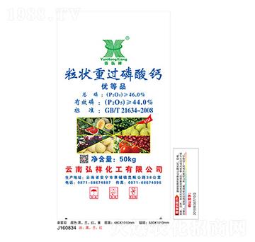 ���^�����}��50kg��-���S