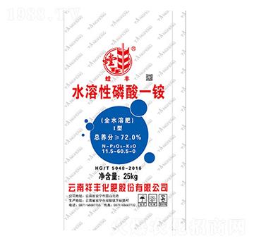 ˮ��������һ�@11.5-60.5-0-���S