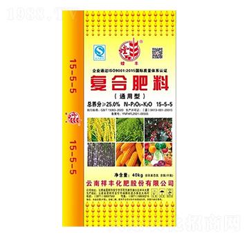 ��(f��)�Ϸ���15-5-5-���S