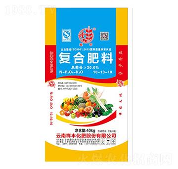 �ͺϷ���10-10-10-���S