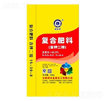 �ͺϷ��ϣ���⛶��@��15-39-8-���S