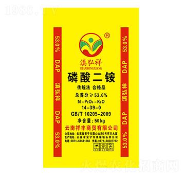 ������@14-39-0-���S