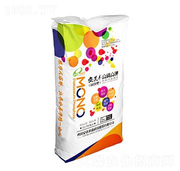 安果豐高磷高鉀閃溶型-安達(dá)農(nóng)森