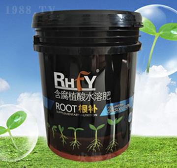 ����ֲ��ˮ�ܷ��ϣ�Ͱ�b��-���a(b��)-�ʺͷʘI(y��)