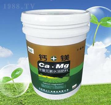 ����Ԫ��ˮ�ܷ���-�}+�V-�ʺͷʘI(y��)