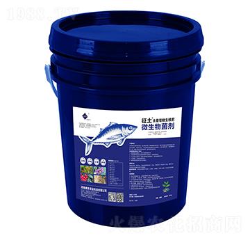 ��������������-����-�v�S�r(n��ng)�I(y��)