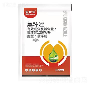 10ml���h(hu��n)��-���Ԫ-��������