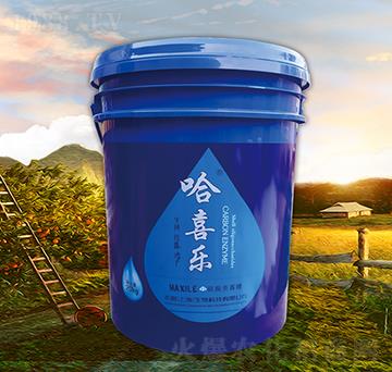 碳酶殼寡糖-哈喜樂-農(nóng)爵