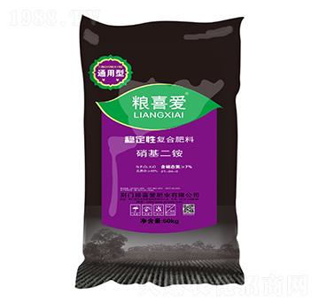 �������@��(w��n)���ԏͺϷ���21-24-0-�Zϲ�۷ʘI(y��)