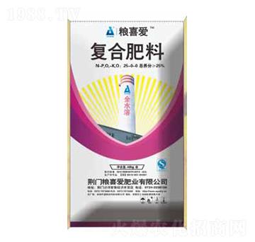 ��������ϵ�Џ�(f��)�Ϸ�25-0-0-�Zϲ�۷ʘI(y��)