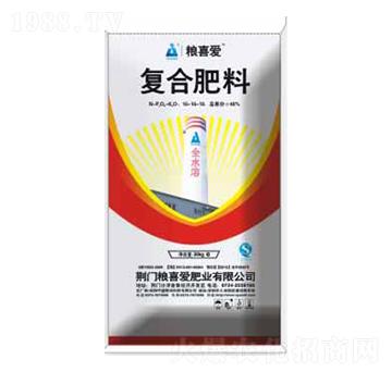 �������ϵ��ȫˮ�܏�(f��)�Ϸ�-�Zϲ�۷ʘI(y��)