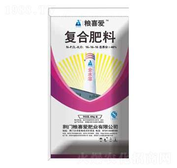 �������ϵ�Џ�(f��)�Ϸ�16-16-16-�Zϲ�۷ʘI(y��)