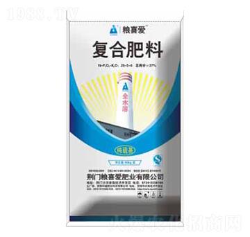 ���������(f��)�Ϸ�-�Zϲ��(��i)�ʘI(y��)