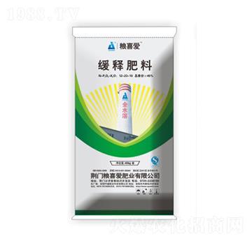 ȫˮ�ܾ�ጷ���-�Zϲ�۷ʘI(y��)