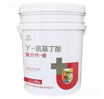 Y-�������������}-��-��������