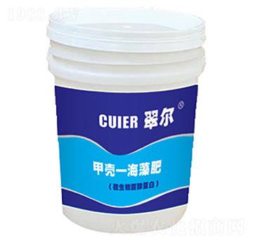 ΢������͵���-�ך�-�����-�|������