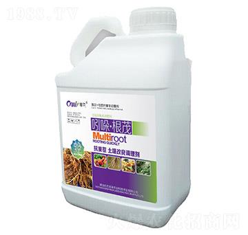 ���ᡤ��ï-�|����(r��n)��