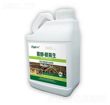 ΢��������װl(f��)����-���͡�������-�|������