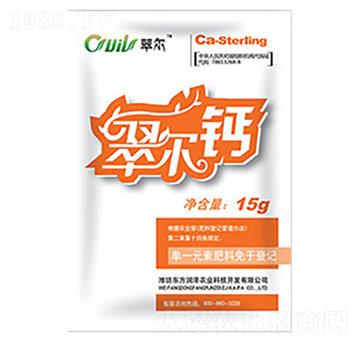 �䠖�}-�|������