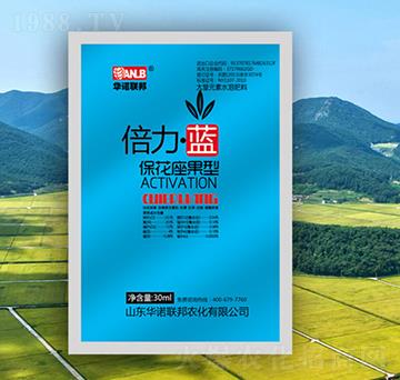 �������{(l��n)�����������ͣ�