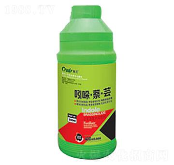 吲哚·萘·蕓-東方潤澤