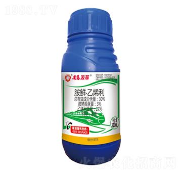 30%���r֬����ϩ��-���R����-�����r�I(y��)