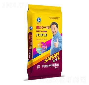 40kg�������@18-18-18-�����o(j��)�ʘI(y��)