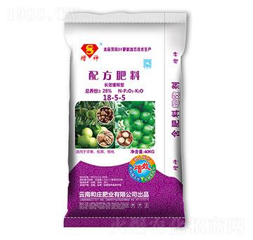 ������(ji��n)�������䷽����18-5-5-���f�ʘI(y��)