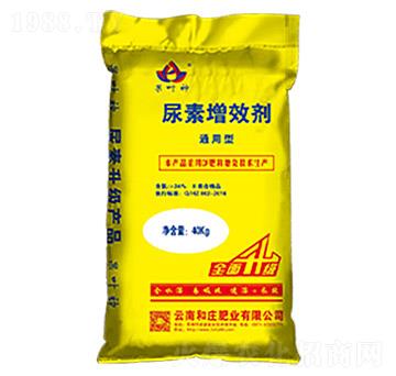 24%通用型尿素增效劑-和莊肥業(yè)