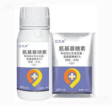 5%����������-�����-�п��r(n��ng)�I(y��)