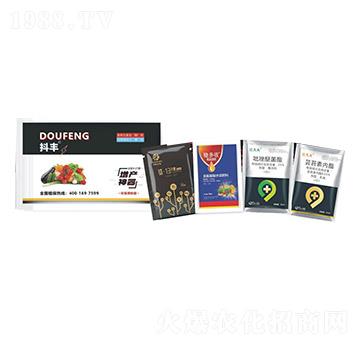 ���S�������a(ch��n)�ײ�-�п��r(n��ng)�I(y��)