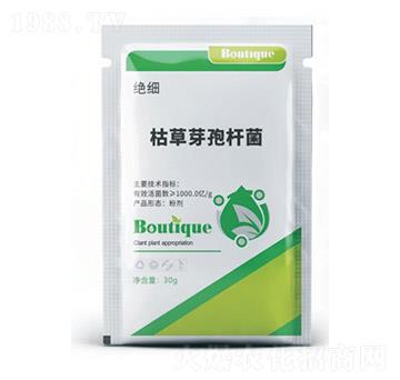 �ݲ�ѿ�ߗU��-�^��(x��)-�п��r(n��ng)�I(y��)