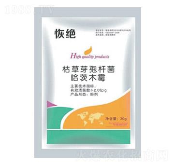 �ݲ�ѿ�ߗU��+����ľù-�ֽ^-�п��r(n��ng)�I(y��)