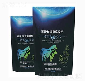 ����VԴ�S�����-�п��r(n��ng)�I(y��)