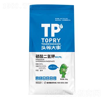 �������⛣�25���-�^�ȴ���-��������