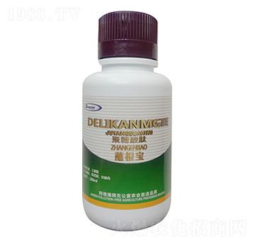 聚糖酸肽-蘸根寶-阿格瑞姆